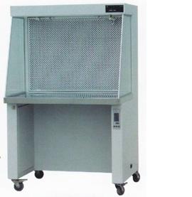 SW-CJ-1A單人水平流工作臺